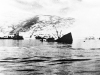 Narvik 1940