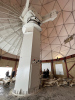 Svalbard: SvalSat