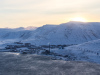 Longyearbyen