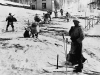 Narvik 1940